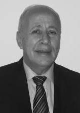 Foto de JOÃO FERREIRA DE MORAIS NETO