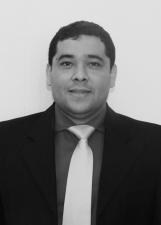 Foto de LEVI ALEXANDRE DE OLIVEIRA