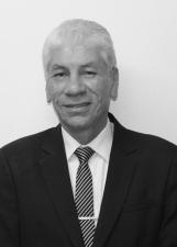 Foto de ANTONIO JOÃO MENDONÇA