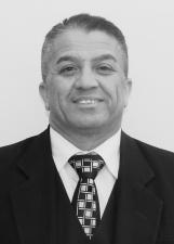 Foto de CELSO ALVES DINIZ