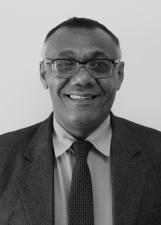 Foto de DOMINGOS HONORATO DE MEIRA