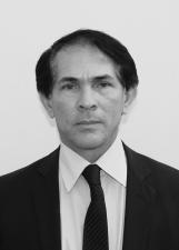 Foto de Francisco das Chagas Rodrigues Lima