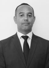Foto de JEFFERSON ANDRE DE ALMEIDA