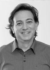 Foto de JOSÉ CARLOS TREVENZOLLI FILHO