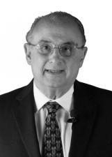 Foto de JOSÉ PAPA JUNIOR
