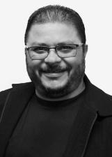 Foto de JOÃO BATISTA DOS SANTOS