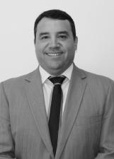 Foto de KLEBER PIERUZZI SILVEIRA