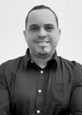 Foto de ROBSON DA SILVA CAMPOS