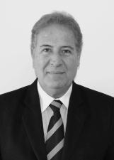 Foto de ANTONIO JORGE FILHO