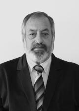 Foto de BENJAMIN VALMIR CÂNDIDO PEREIRA