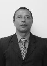 Foto de ROBERTO AUGUSTO PROCOPIO FERREIRA