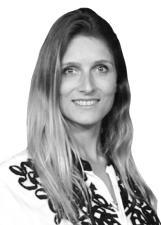 Foto de TALITA EYMAEL LATÃES