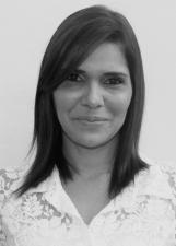 Foto de CLAUDICEIA BOANERGES NANNI
