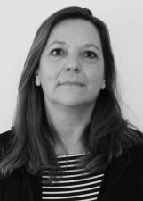 Foto de ELIANE APARECIDA COSTA