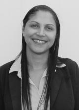 Foto de LILIAN RODRIGUES MENDES