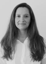 Foto de LUCIANA BOARETTO DOS SANTOS