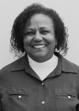 Foto de MARIA APARECIDA GONÇALVES DE ARAUJO