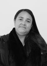 Foto de MARIZETE PEREIRA DE JESUS