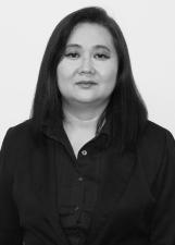 Foto de PATRICIA KIYOMI TANI
