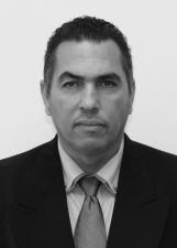 Foto de VANDERLEI CARDOSO DE MOURA