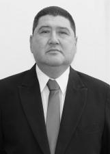 Foto de WAGNER KANAYAMA