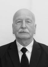Foto de WALTER DOMARASCKI