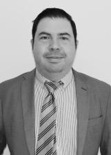 Foto de ADOLPH SCKICKELGRUBER RODRIGUES DE ALMEIDA