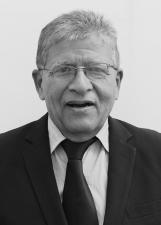 Foto de DANIEL CRISÓSTOMO DOS SANTOS