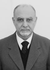 Foto de EDSON CARLOS MIRANDA MONTEIRO