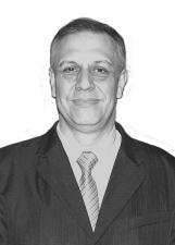 Foto de EDSON RICARDO GUIMARÃES