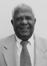 Foto de VANDERLINO BATISTA MACHADO
