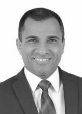 Foto de JOAO JORGE DE SOUZA