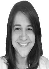 Foto de CARLINDA MARIA ARAUJO TINOCO