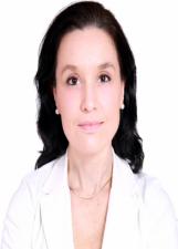 Foto de ANA CLAUDIA PERES LUCAS LOPES