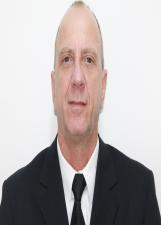 Foto de CARLOS ALBERTO POLISEL
