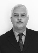 Foto de JOSÉ ROBERTO DE CASTRO