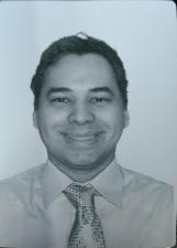 Foto de MITEL MAZARD