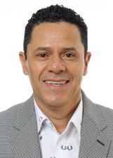 Foto de NOILTON SILVESTRE RAMOS