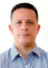 Foto de RICARDO AZEVEDO DA SILVA