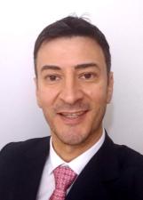 Foto de EMERSON ZOCCHI