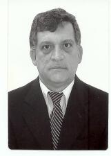 Foto de MILTON LUIZ GEBIN CARDOSO