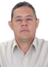 Foto de OSMAR DELLA PASCHOA JUNIOR