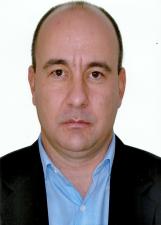 Foto de ROGÉRIO ALBERTO REAME
