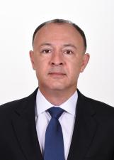 Foto de RUBENS NUSQUE JUNIOR
