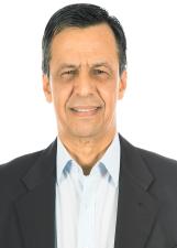 Foto de NESTOR DO VAL NETO