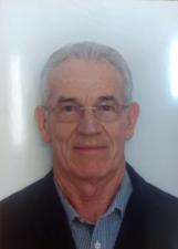 Foto de ORLANDO APARECIDO TOMASELLA