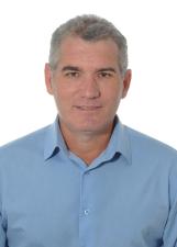 Foto de RONALDO FORMIGÃO