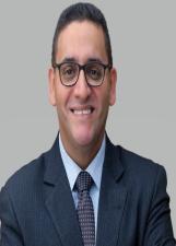 Foto de ROBERTO DE LIMA FERNANDES