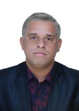Foto de PAULO ROBERTO DIAS PEREIRA