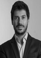 Foto de NICOLINO BOZZELLA JUNIOR